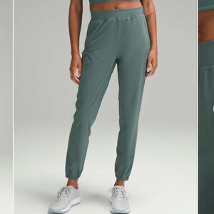 Lululemon Women’s Adapted State Jogger 28”